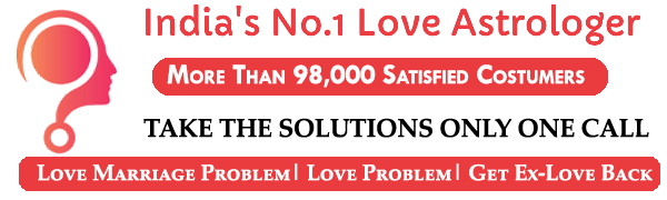 Astrologer Samrat Ji